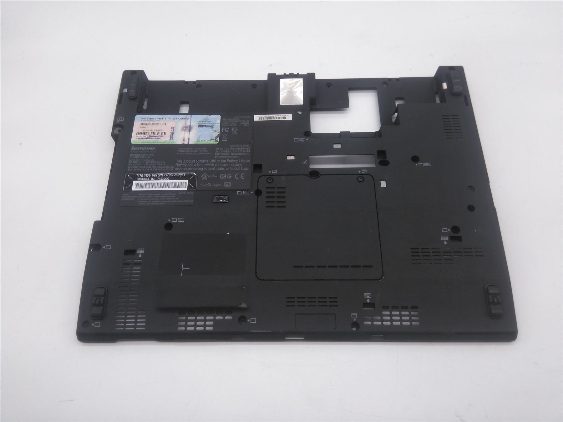 DRIVER UPDATE: THINKPAD X200 TABLET THINKPAD X200 TABLET WINDOWS 8.1 DRIVER