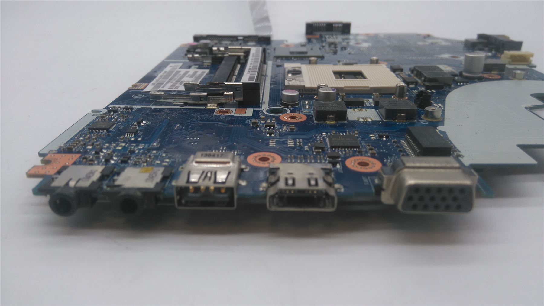 Acer q5wv1 аккумулятор