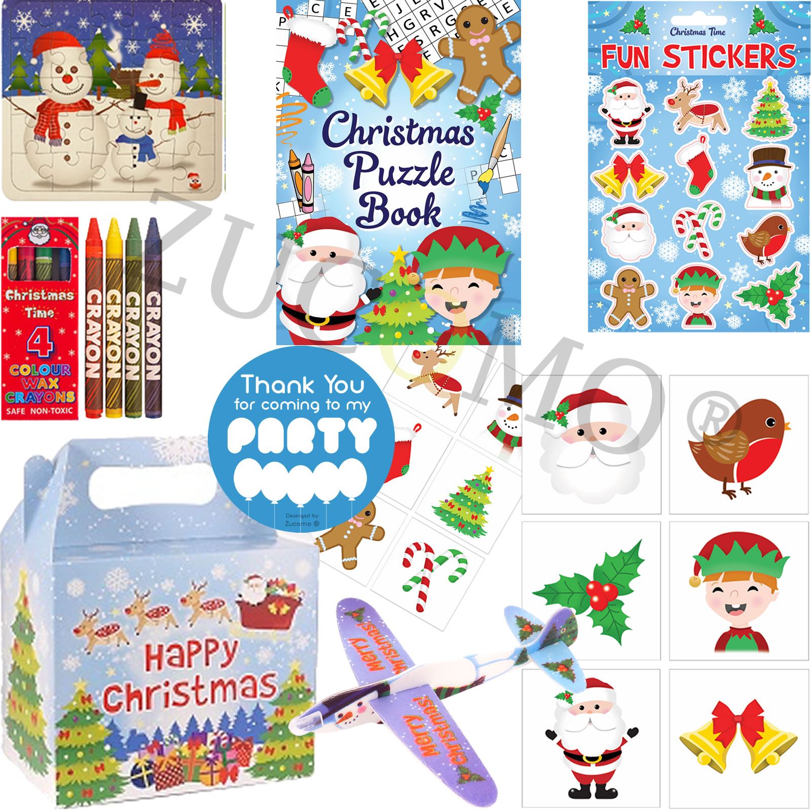 Gift bags for kids christmas Gift bags for kids christmas