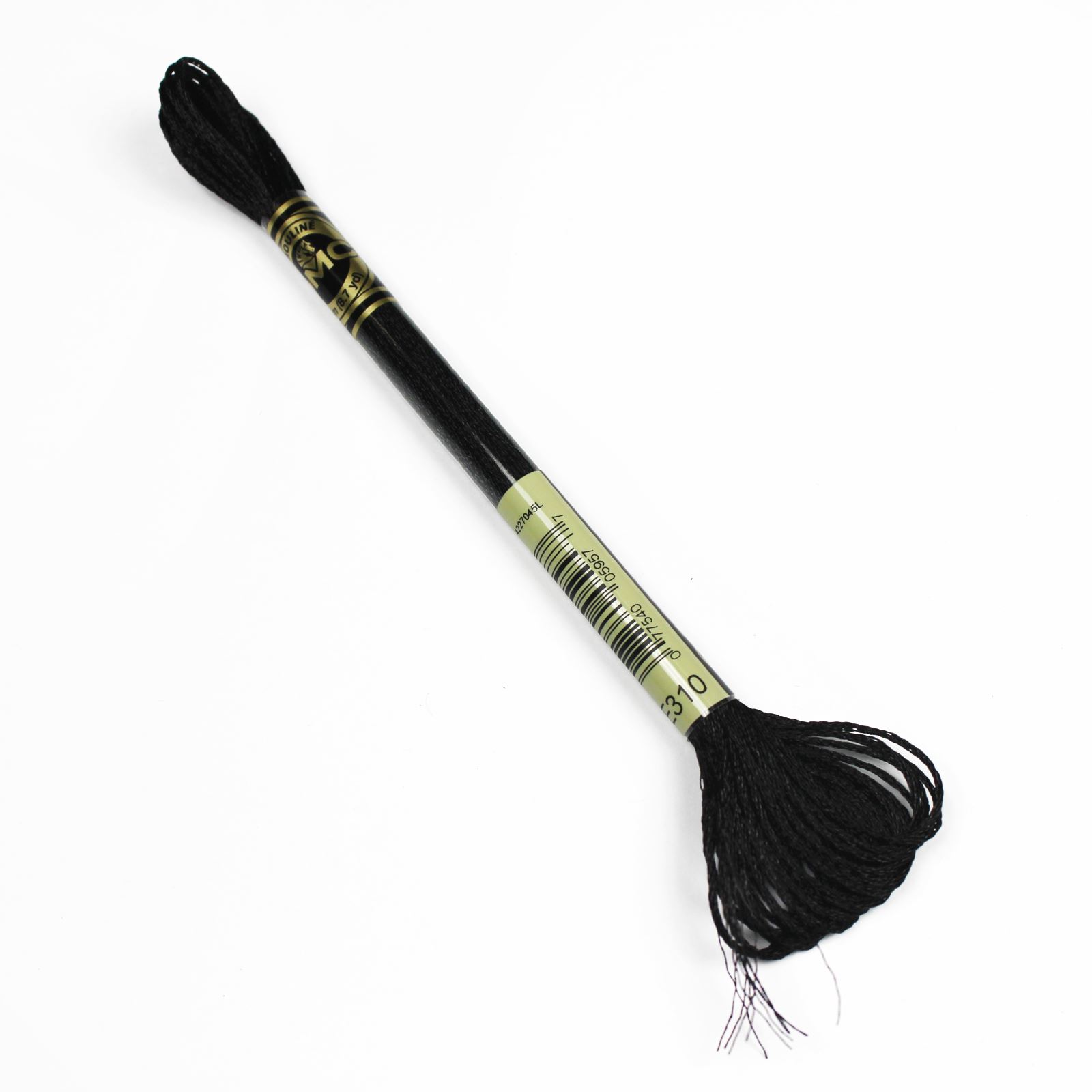 DMC Light Effects Thread/Skeins E130 to E940 Cross Stitch 100% Polyester 8m - Picture 29 of 41