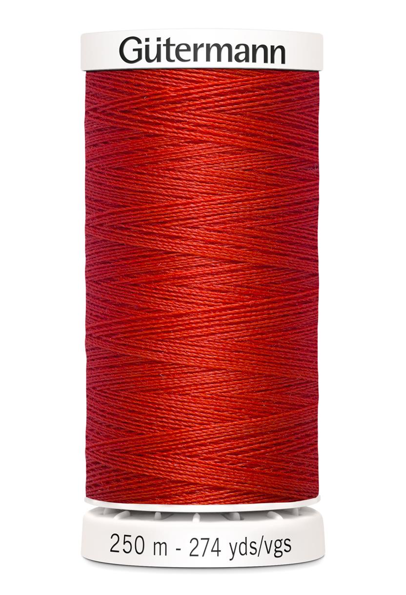 Gutermann Sew-all 100% Polyester Thread for Hand and Machine – 250m, 500m, 1000m - Picture 36 of 70