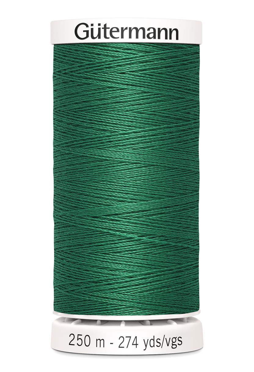 Gutermann Sew-all 100% Polyester Thread for Hand and Machine – 250m, 500m, 1000m - Picture 40 of 70
