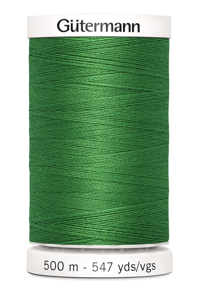 Gutermann Sew-all 100% Polyester Thread for Hand and Machine – 250m, 500m, 1000m - Picture 39 of 70