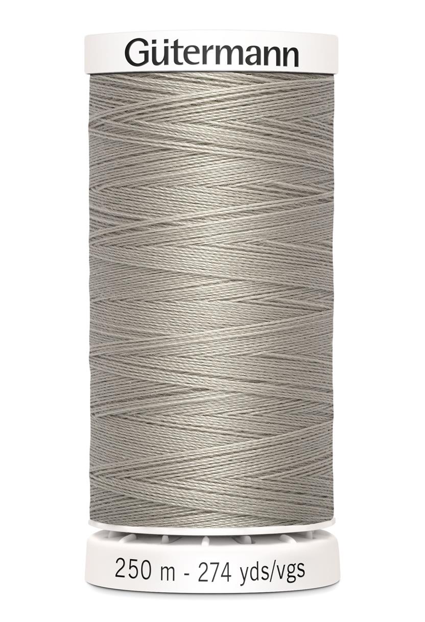 Gutermann Sew-all 100% Polyester Thread for Hand and Machine – 250m, 500m, 1000m - Picture 15 of 70