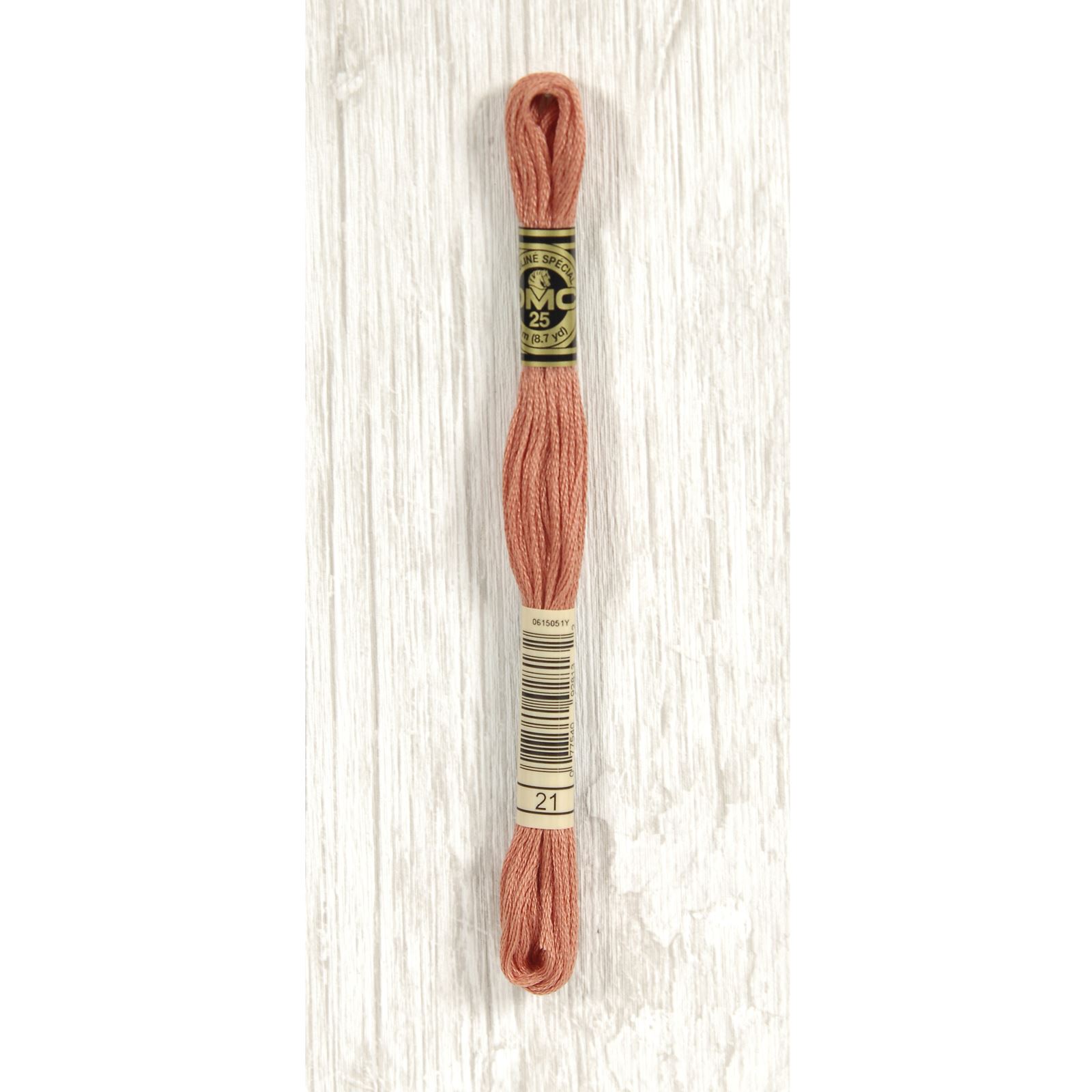 DMC Stranded Cotton Cross Stitch Thread Skein Mouline Colours 01 to 35 8m - Picture 27 of 42