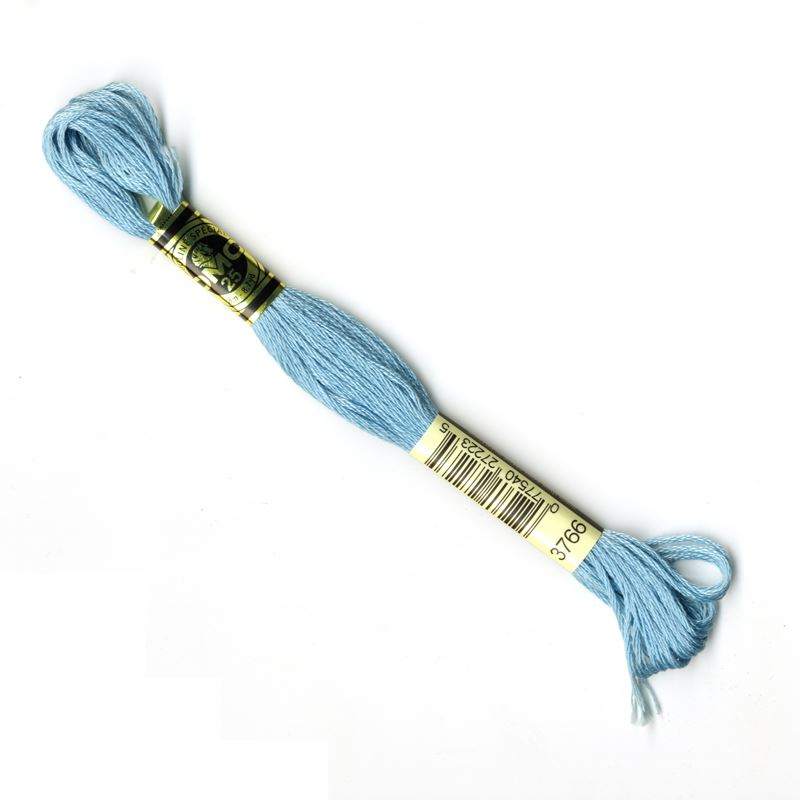 DMC Stranded Cotton Cross Stitch Thread Skein Mouline Colours 3687 to 3778 8m - Picture 31 of 39