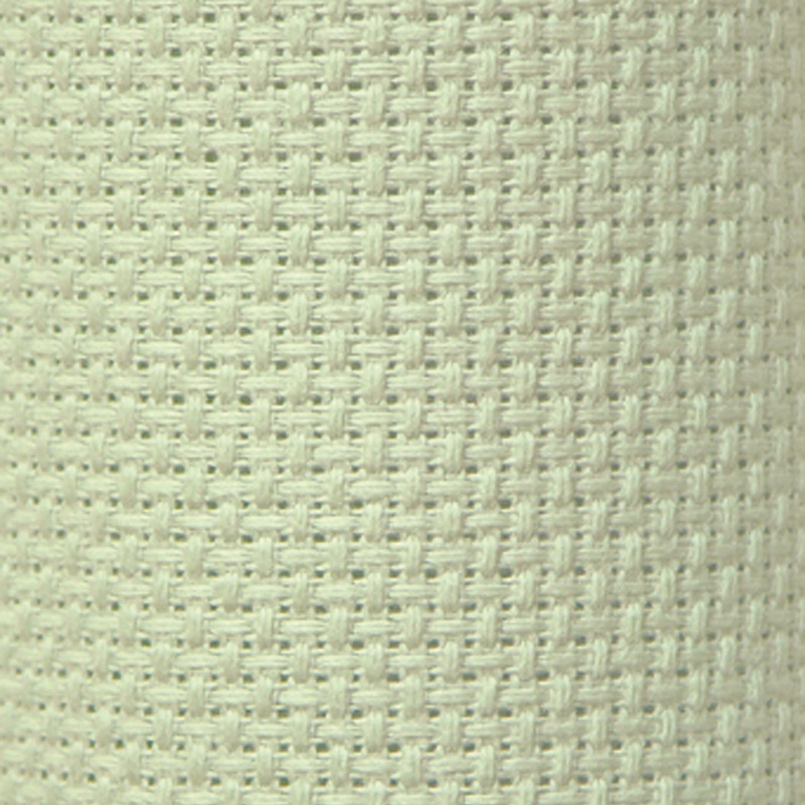 DMC Charles Craft Aida Choice of Colours, Count and Size - Picture 19 of 20
