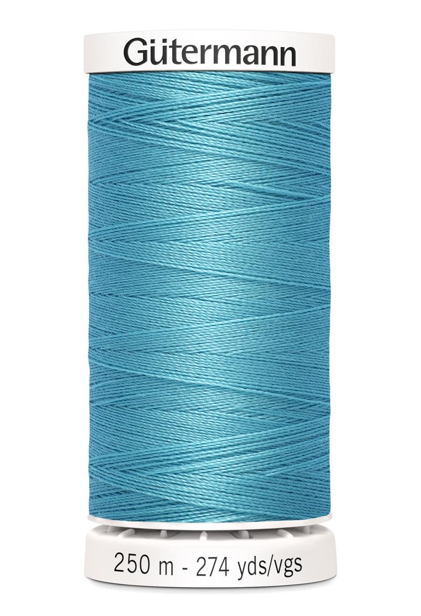 Gutermann Sew-all 100% Polyester Thread for Hand and Machine – 250m, 500m, 1000m - Picture 57 of 70