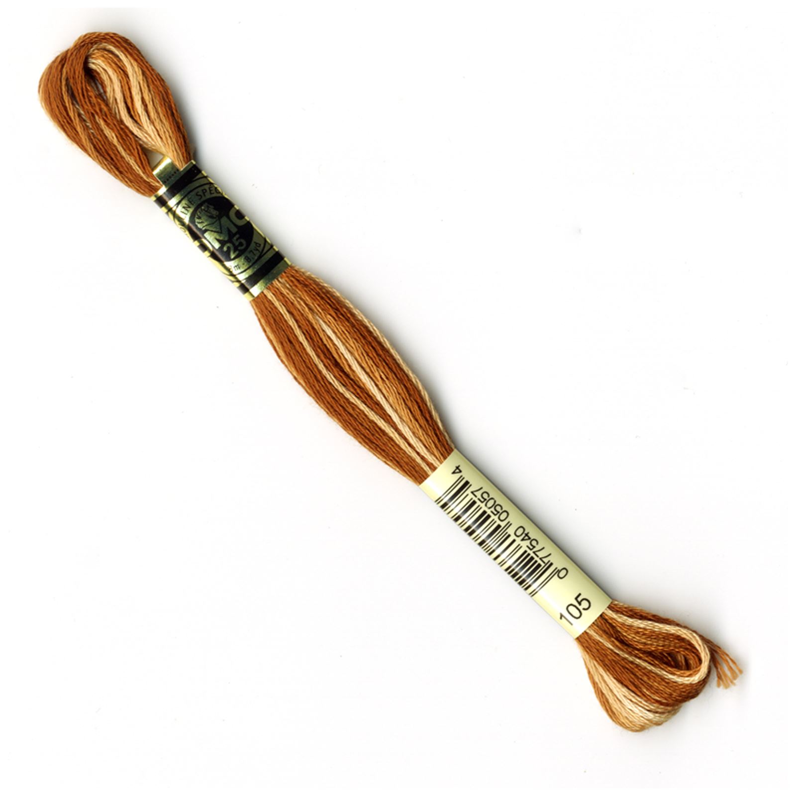 DMC Stranded Cotton Cross Stitch Thread Skein Mouline Colours 48 to 161 8m - Picture 15 of 36