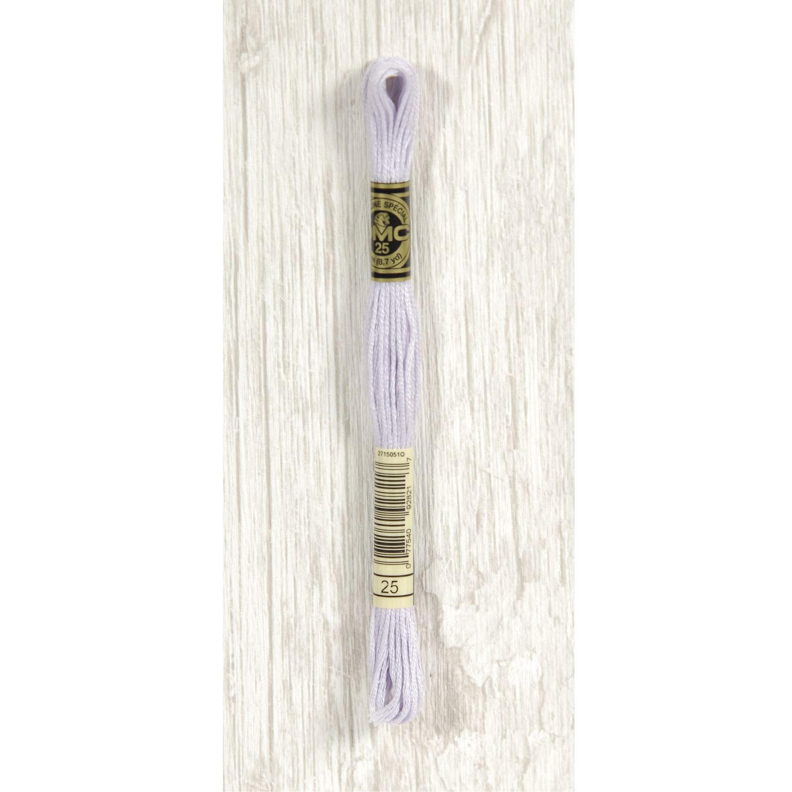 DMC Stranded Cotton Cross Stitch Thread Skein Mouline Colours 01 to 35 8m - Picture 31 of 42