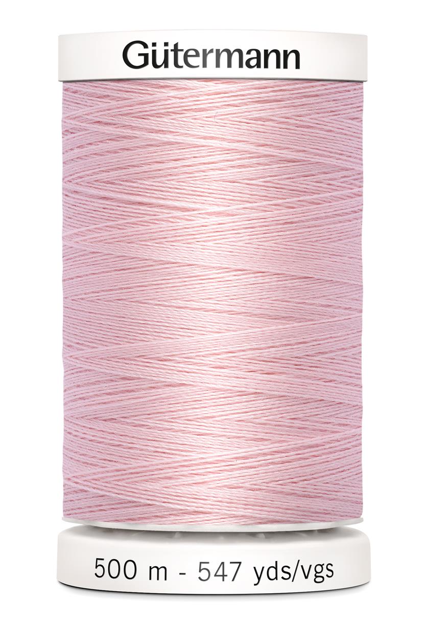 Gutermann Sew-all 100% Polyester Thread for Hand and Machine – 250m, 500m, 1000m - Picture 51 of 70