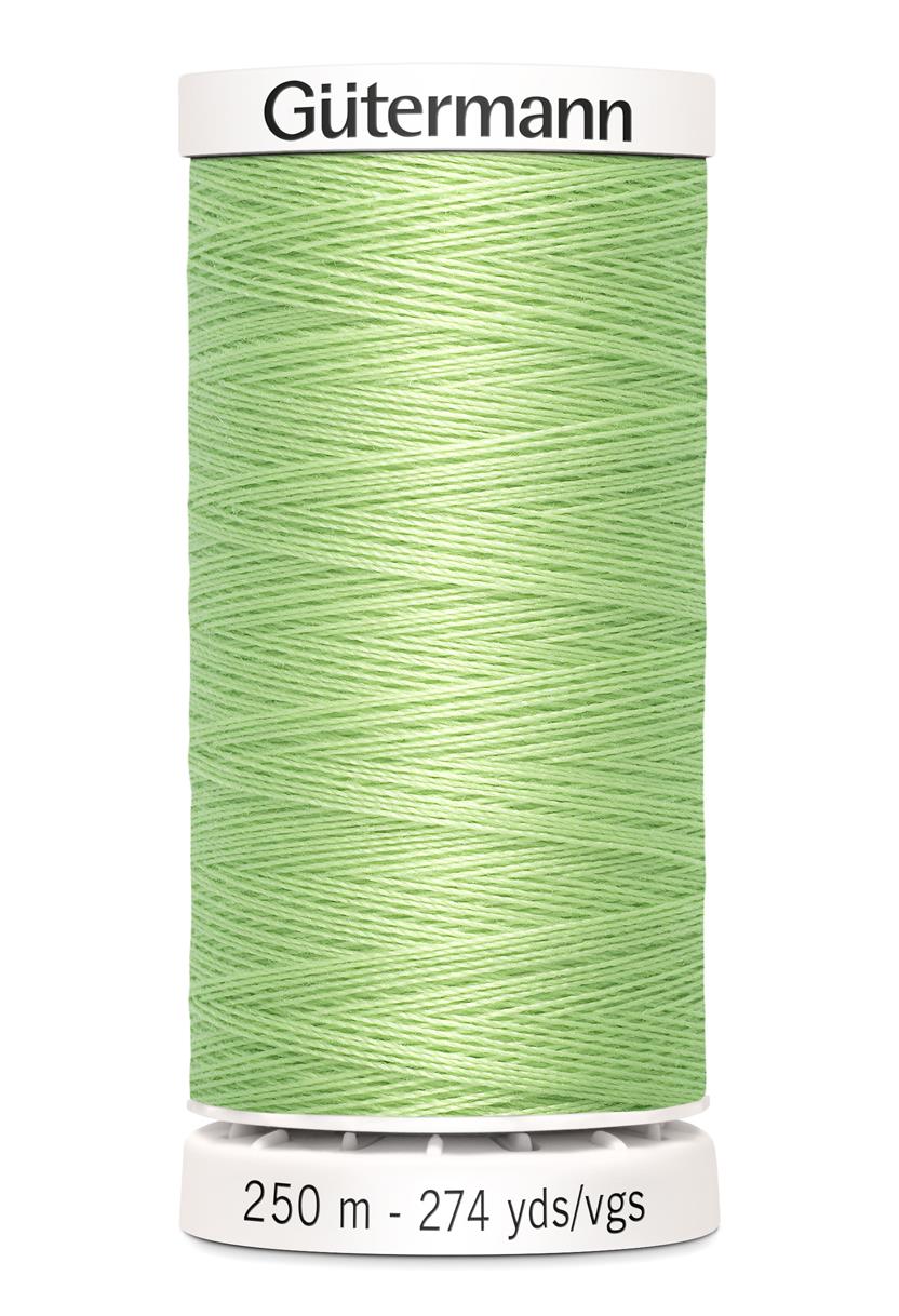 Gutermann Sew-all 100% Polyester Thread for Hand and Machine – 250m, 500m, 1000m - Picture 18 of 70