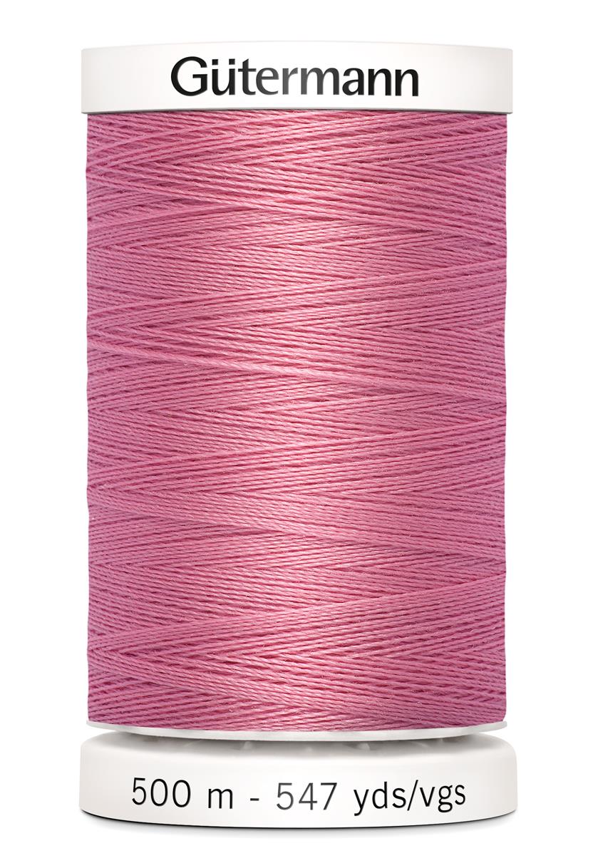 Gutermann Sew-all 100% Polyester Thread for Hand and Machine – 250m, 500m, 1000m - Picture 67 of 70