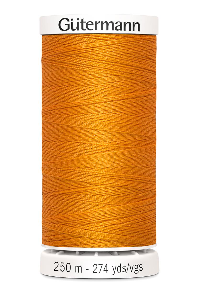 Gutermann Sew-all 100% Polyester Thread for Hand and Machine – 250m, 500m, 1000m - Picture 35 of 70