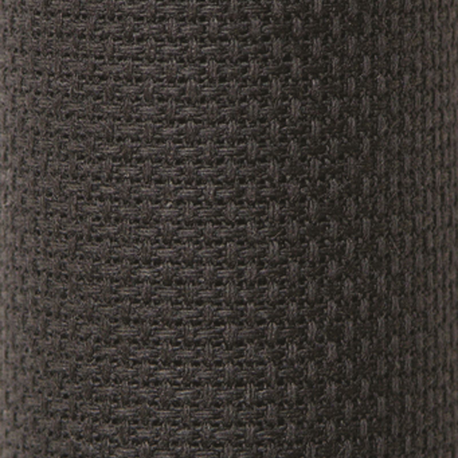 DMC Charles Craft Aida Choice of Colours, Count and Size - Picture 10 of 20