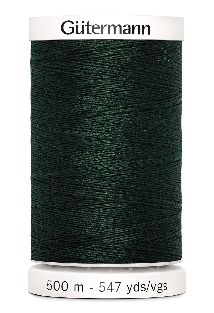 Gutermann Sew-all 100% Polyester Thread for Hand and Machine – 250m, 500m, 1000m - Picture 45 of 70