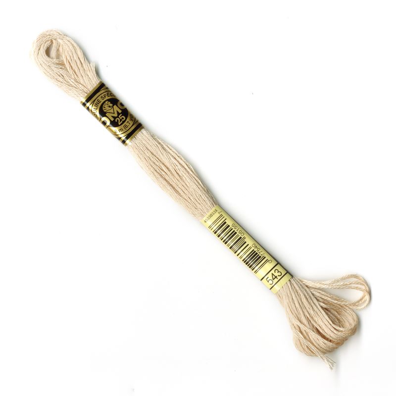 DMC Threads/Skeins Mouline Stranded Cotton 469 - 604 Cross Stitch 8 Metres - Picture 22 of 39
