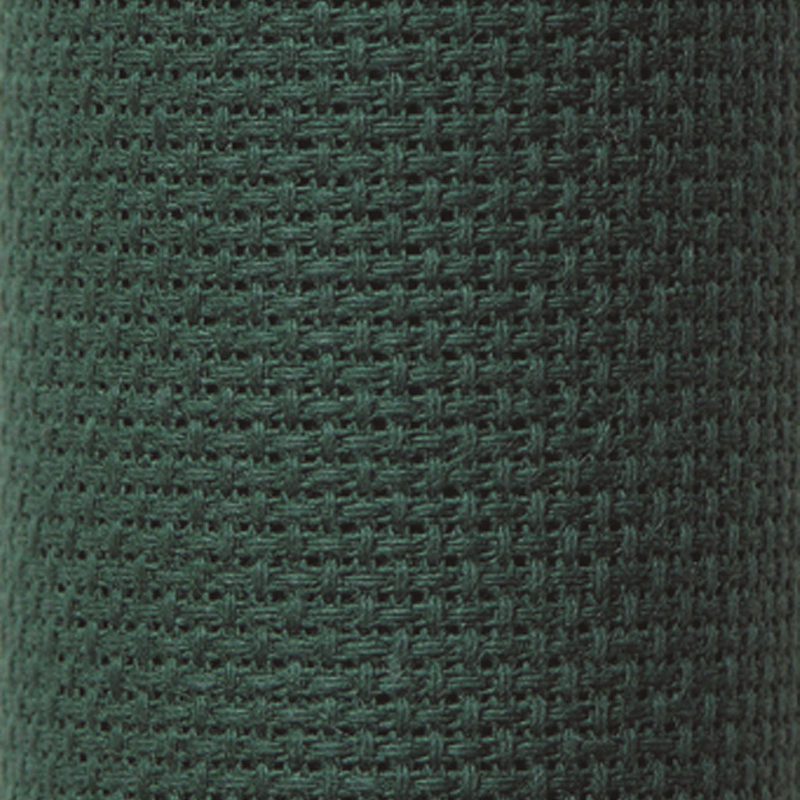 DMC Charles Craft Aida Choice of Colours, Count and Size - Picture 12 of 20