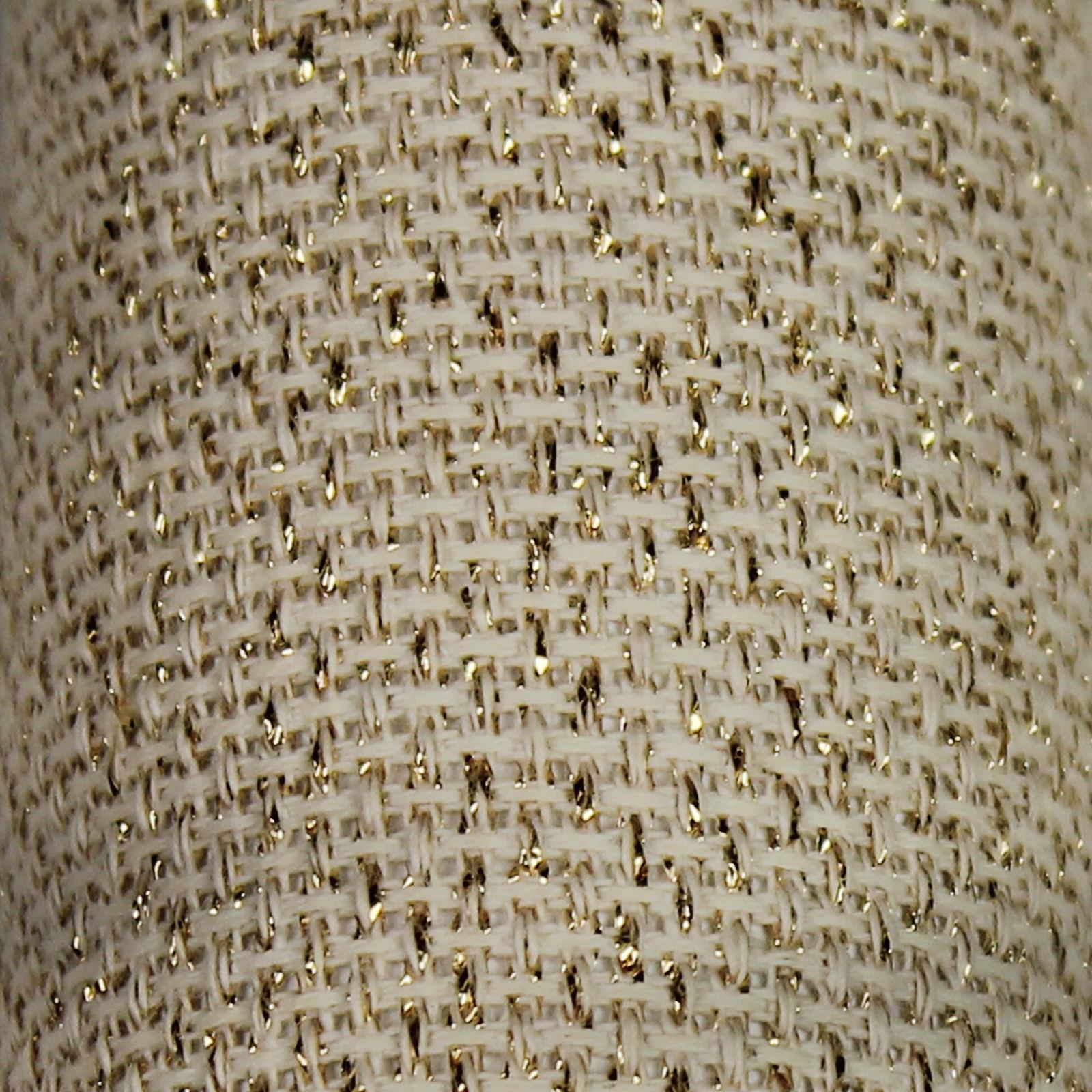 DMC Charles Craft Aida Choice of Colours, Count and Size - Picture 20 of 20