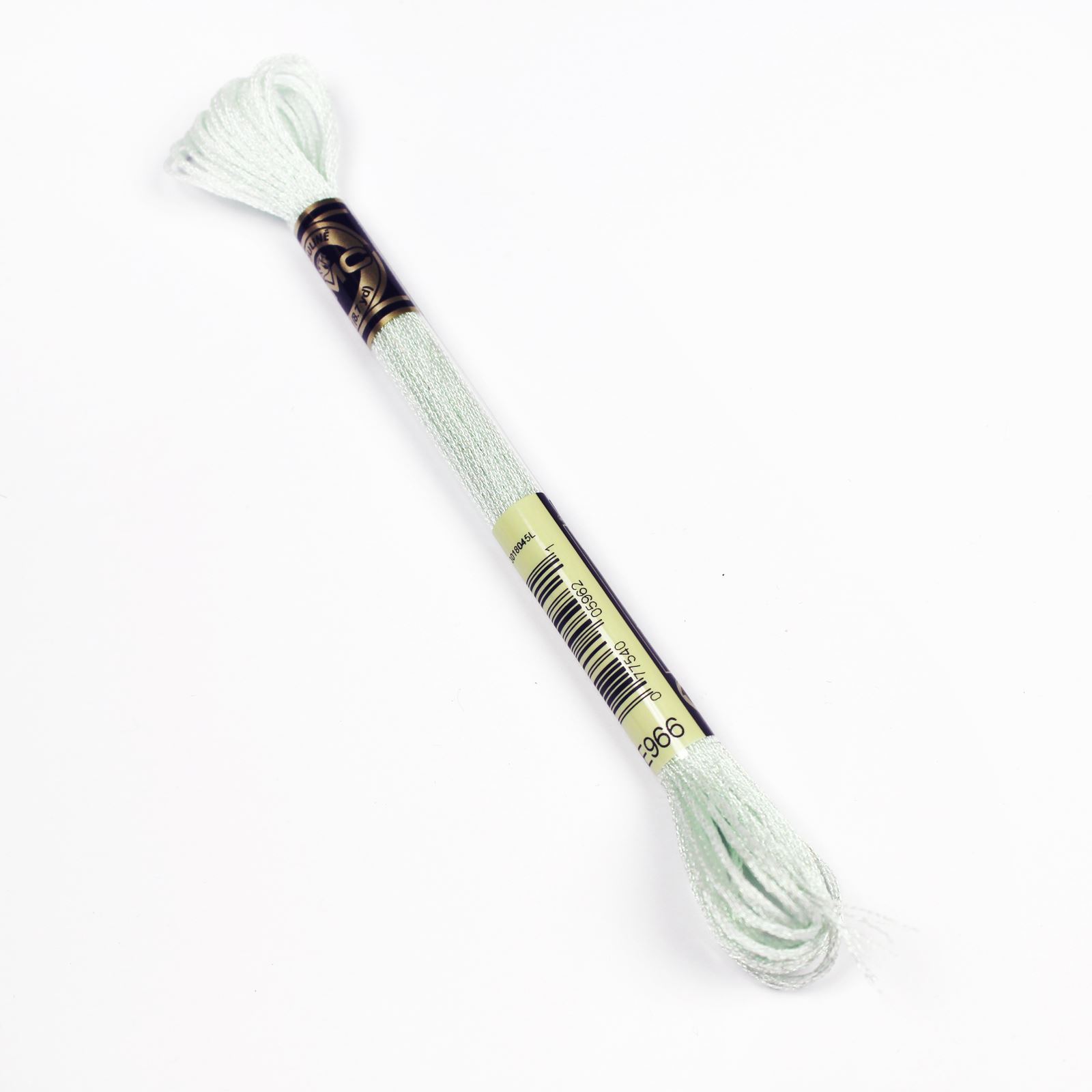 DMC Light Effects Thread/Skeins E130 to E940 Cross Stitch 100% Polyester 8m - Picture 33 of 41