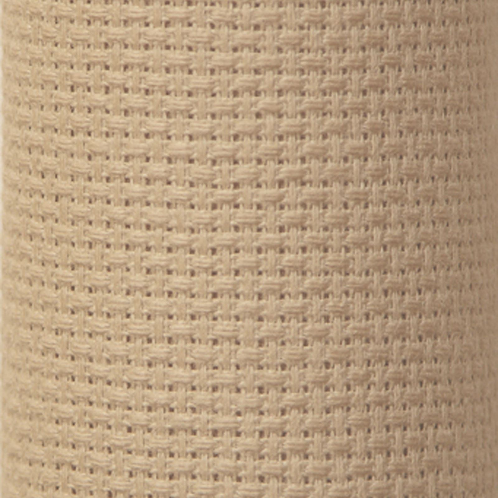 DMC Charles Craft Aida Choice of Colours, Count and Size - Picture 18 of 20