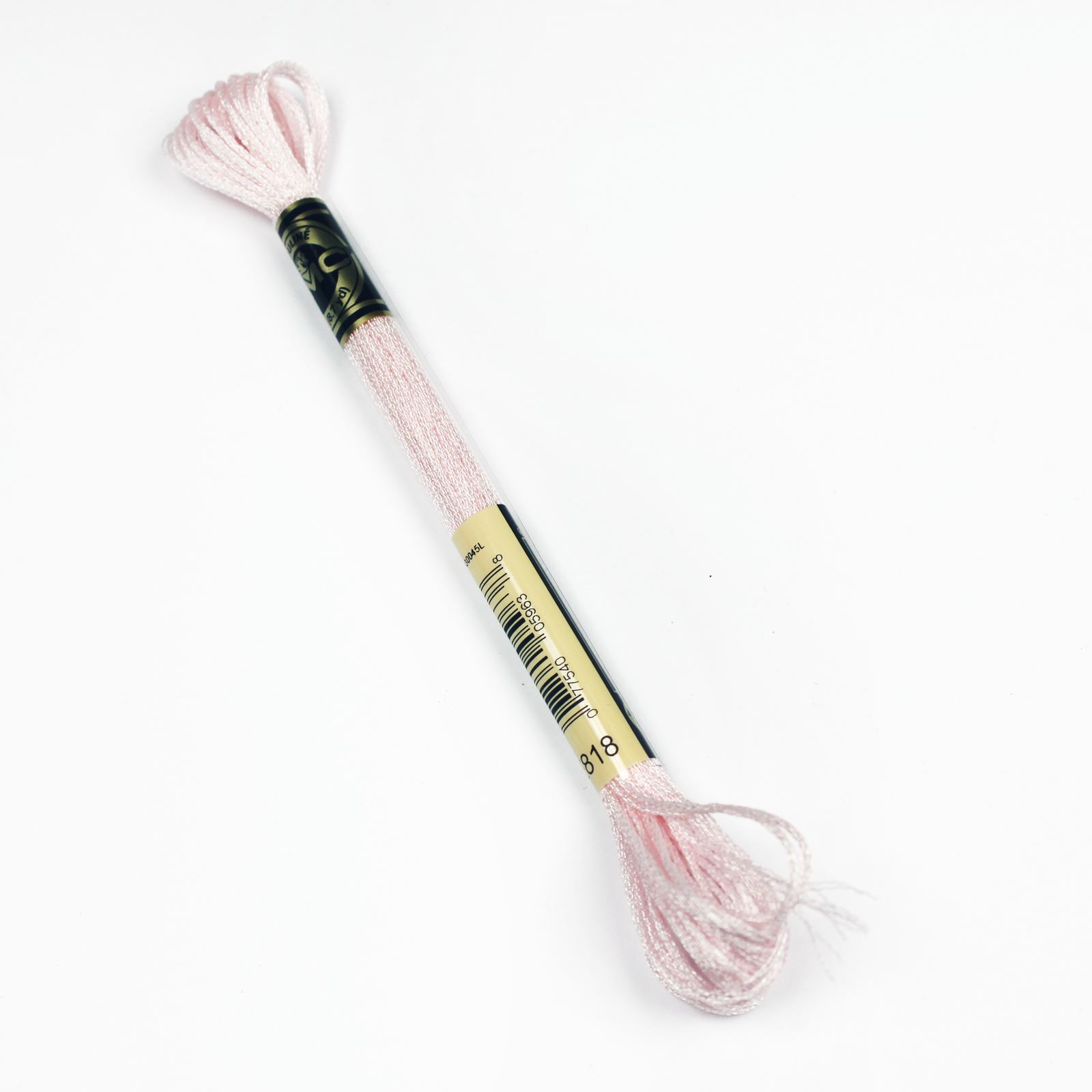 DMC Light Effects Thread/Skeins E130 to E940 Cross Stitch 100% Polyester 8m - Picture 34 of 41
