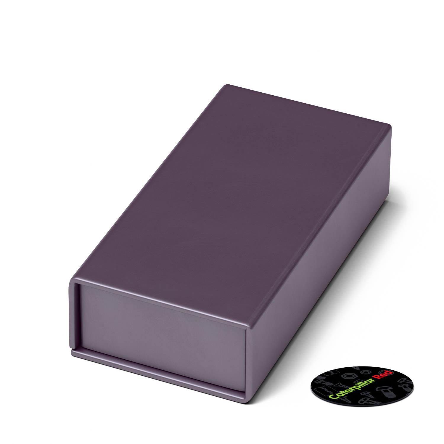 Image produit 8
