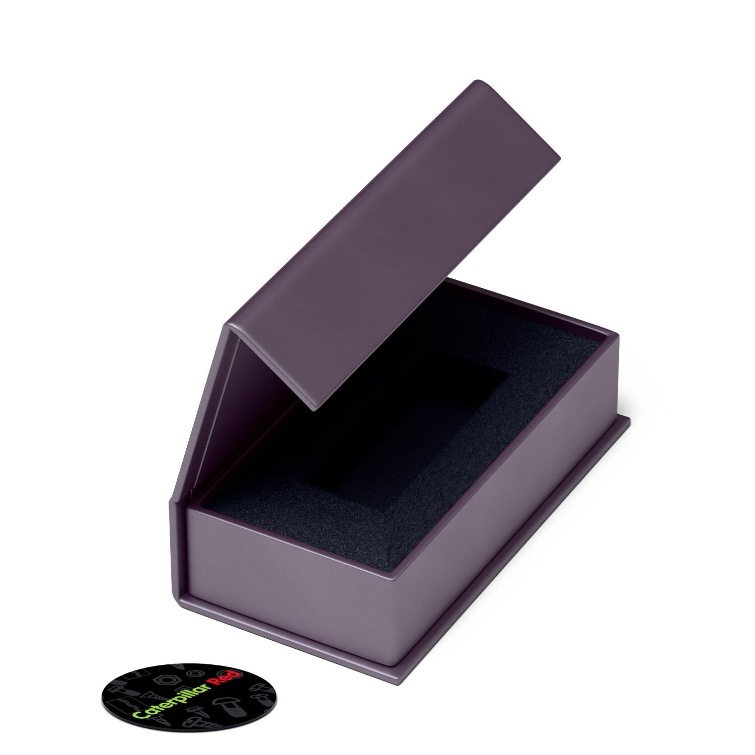 Image produit 2