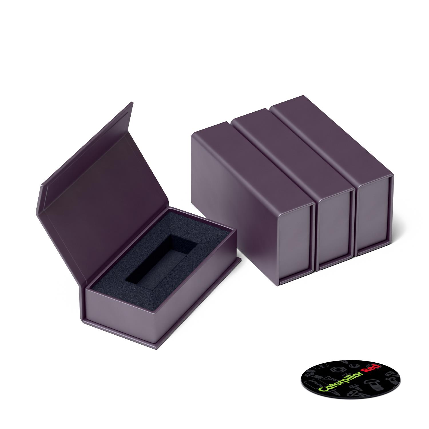 Image produit 6
