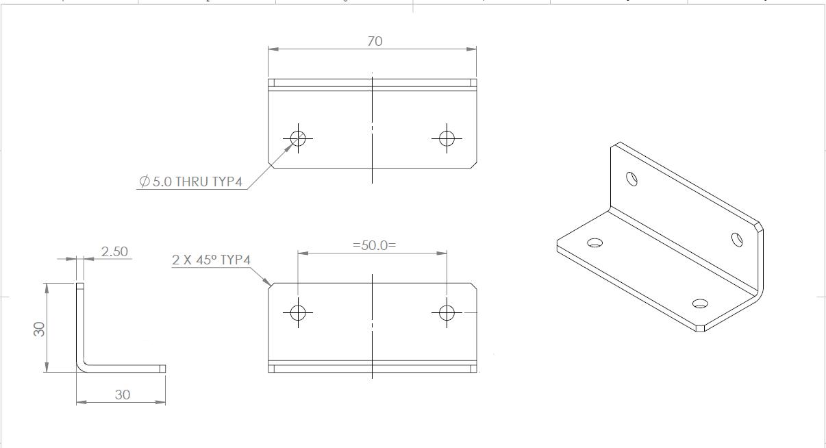 Imagen del Producto 5