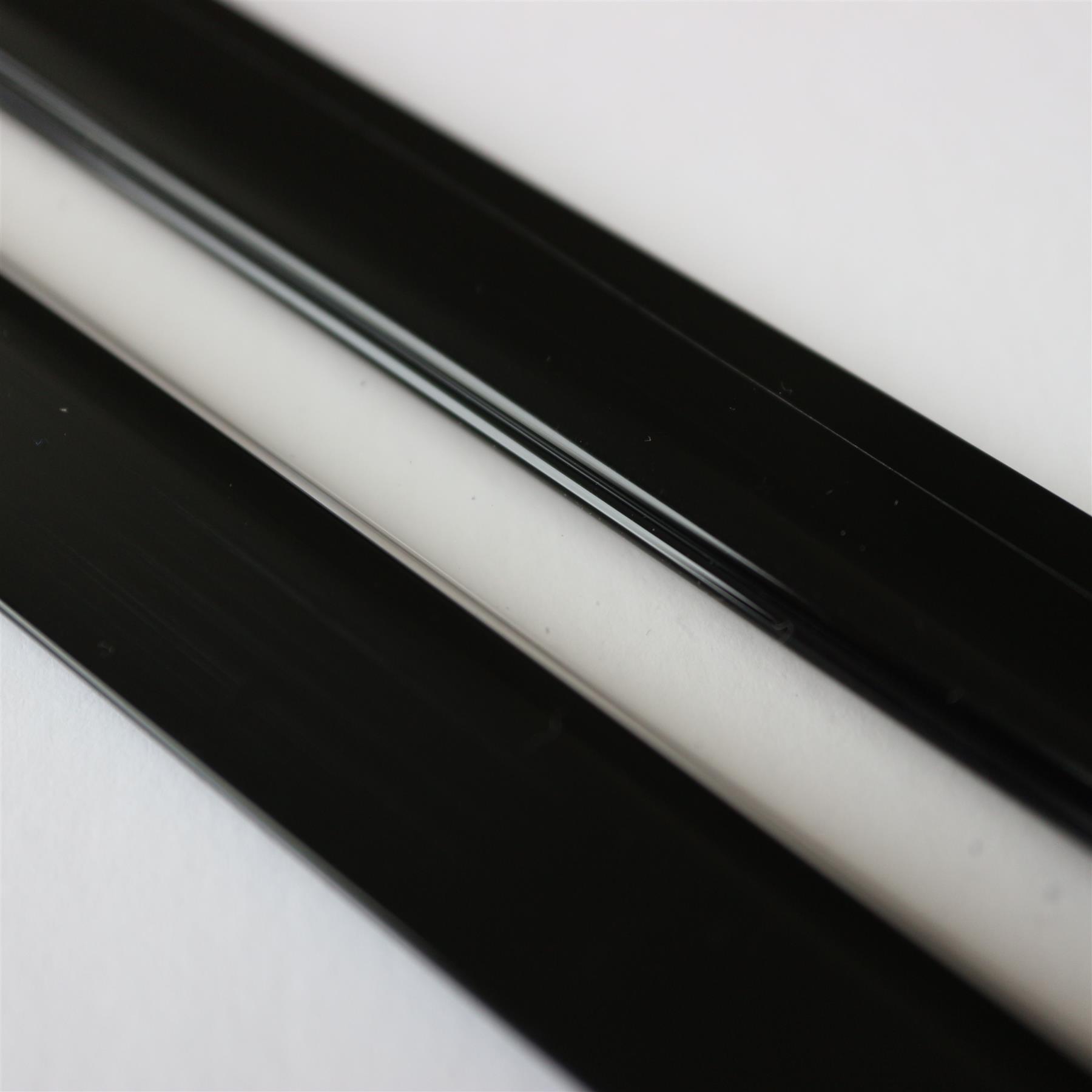 Sparfroh Gartenzwerg Frecher Kerl 34cm | Goldfarben UV-stabil & Unzerbrechlich | Lustige Gartendeko