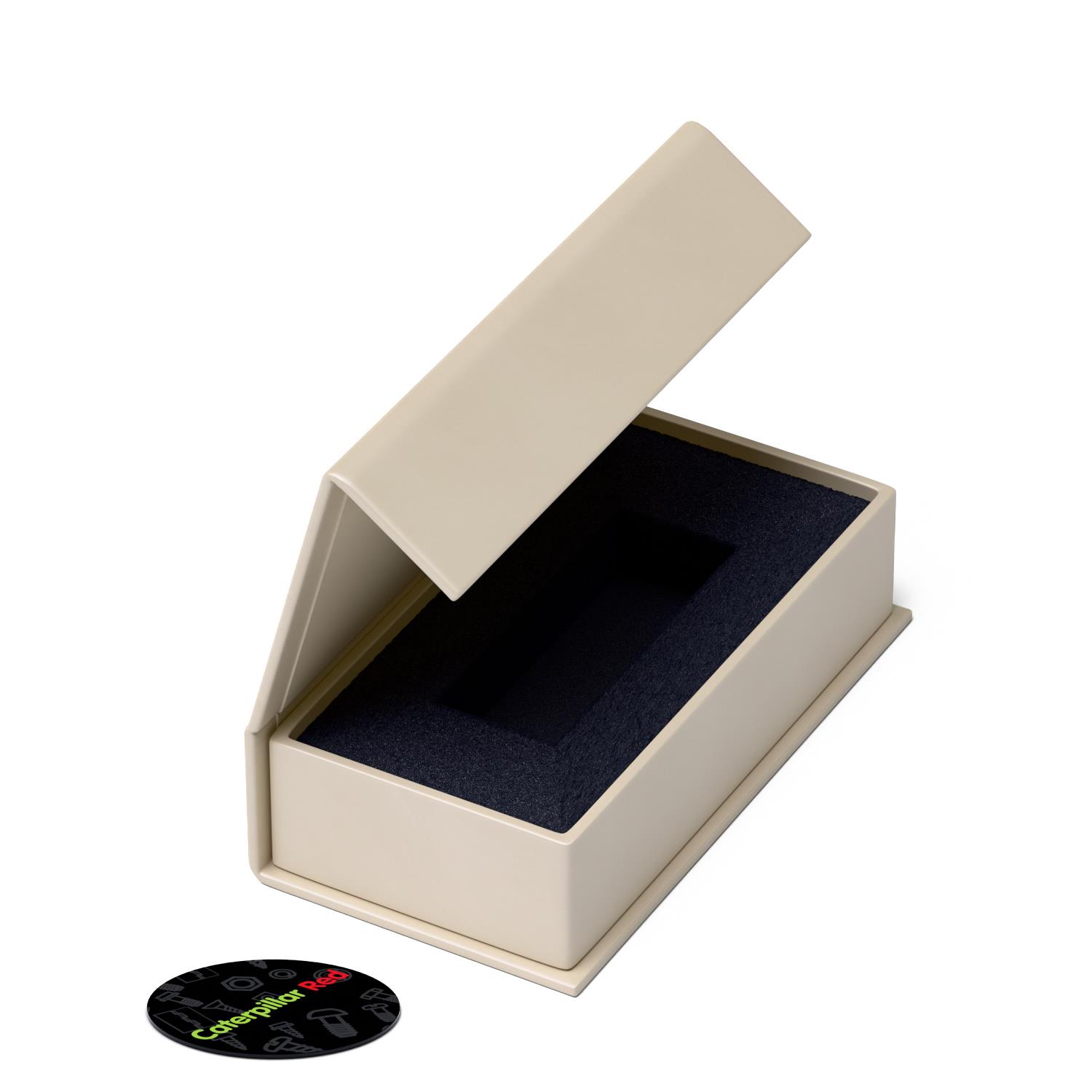 4-35 Boîtes Cadeaux Vides – Pour Emballage électronique, Accessoires PC, Multimédia – Format VD03