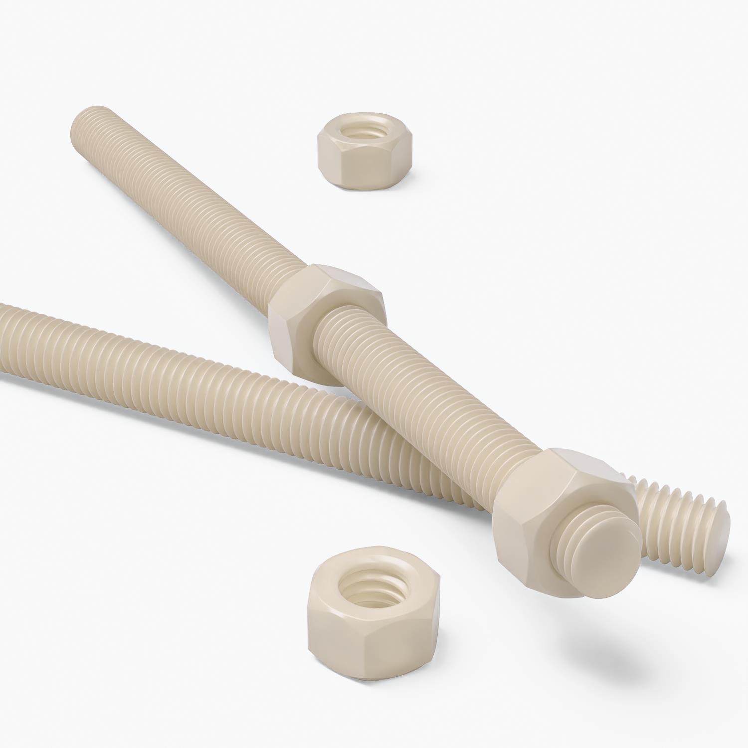 Produktbild 5