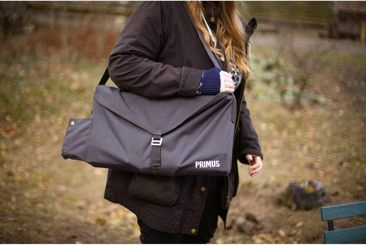Primus Shop | Achats en ligne | Mode Primus Sac Pour Tupike & Kinjia