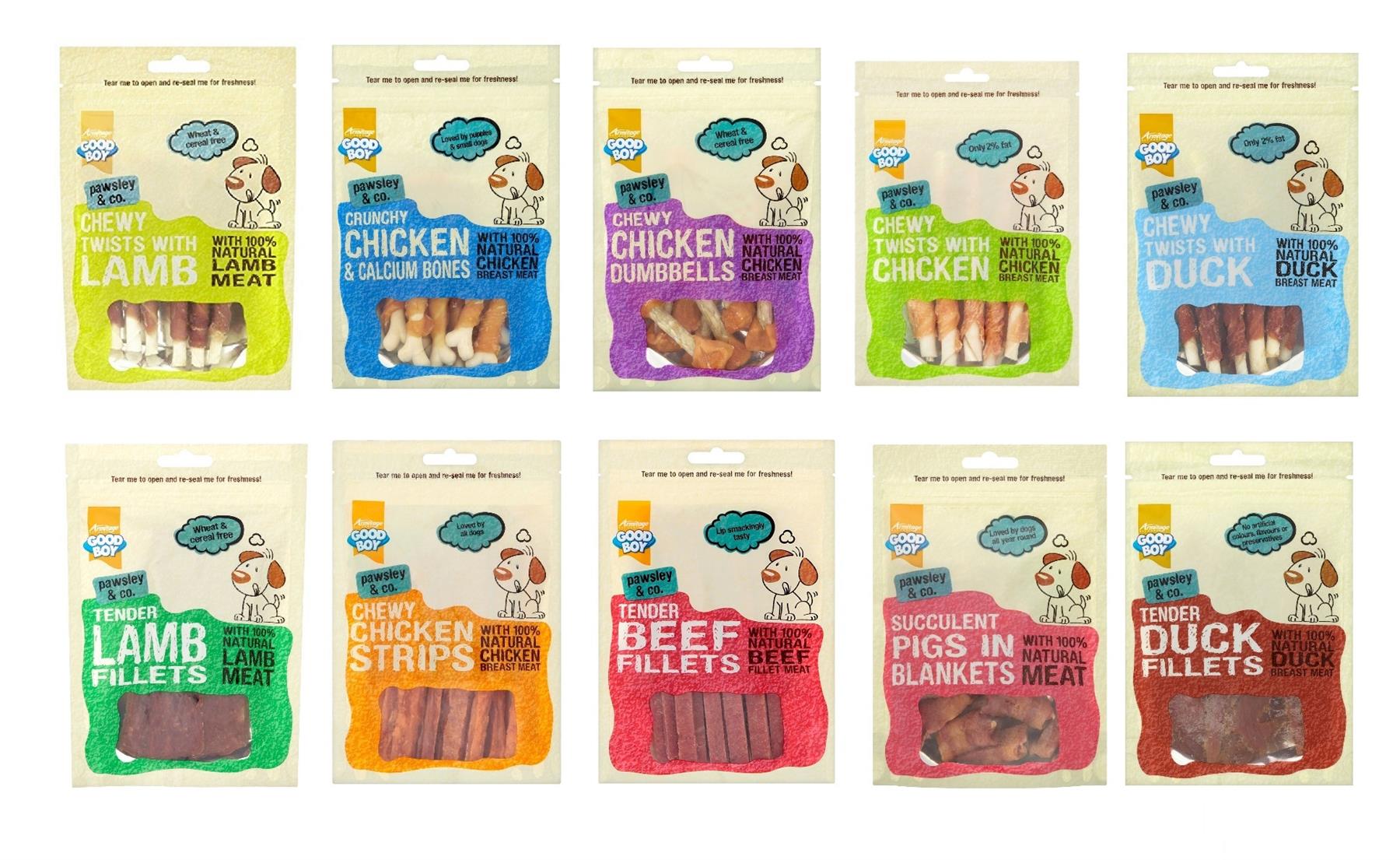 kitten rescue groups