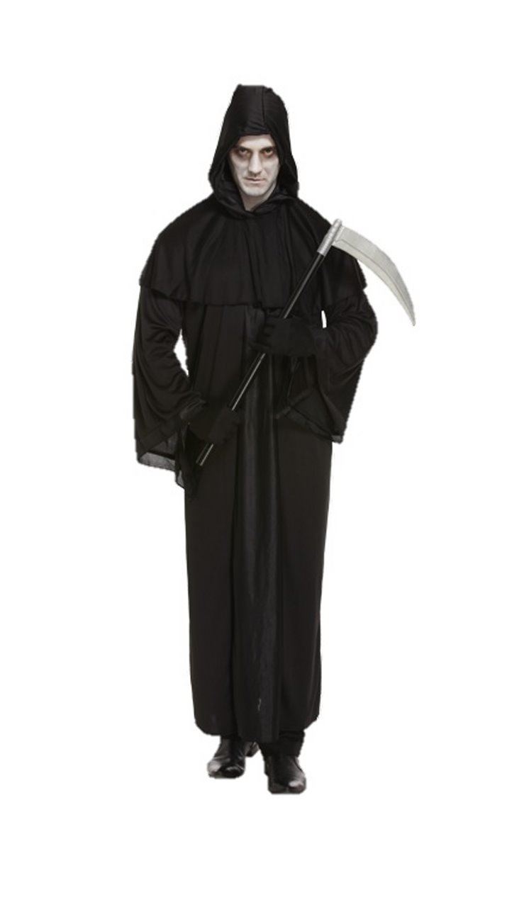sexy grim reaper costume male sexy grim reaper costume male