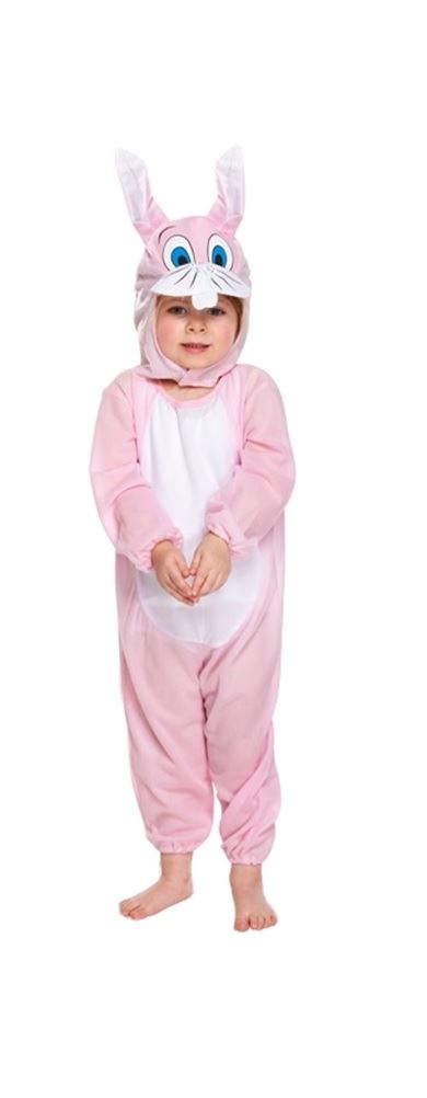 Bambini Ragazzi Ragazze LIBRO SETTIMANA BAMBINI Banana Costume Vestito
