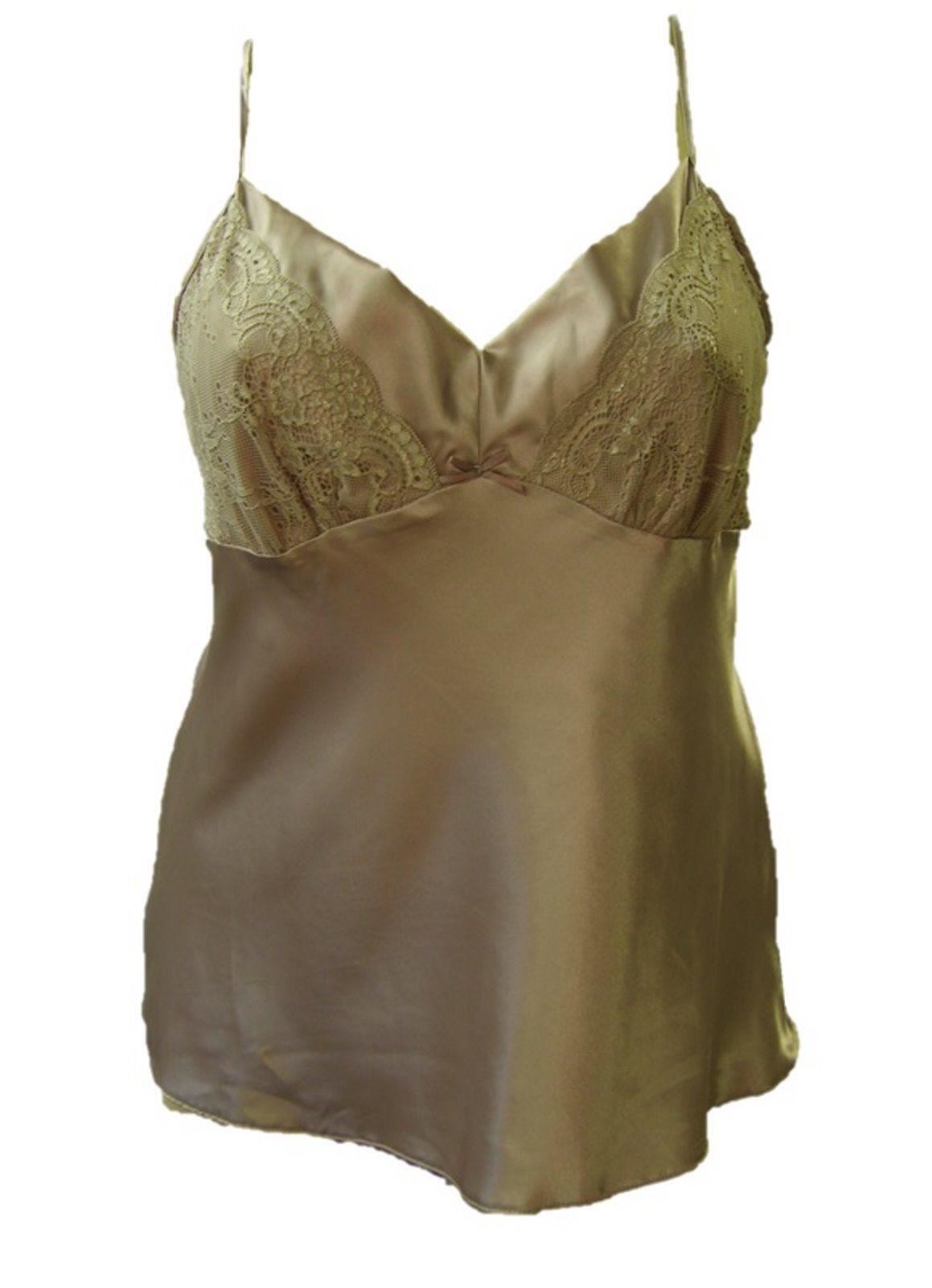 All Listings Online shopping from a great selection at Clothing Store.