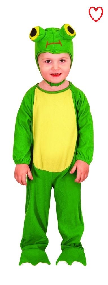 Kleinkind Mädchen Kostüm Kostüme Party Outfit Welttag des Buches Kinder 3 Jahre Kleinkind Mädchen Kostüm Kostüme Party Outfit Welttag des Buches Kinder 3 Jahre
