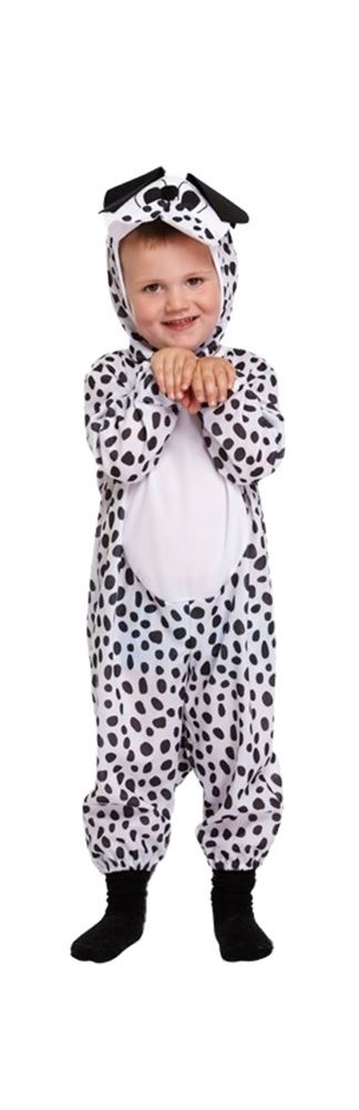 Bambini Ragazzi Ragazze LIBRO SETTIMANA BAMBINI Banana Costume Vestito