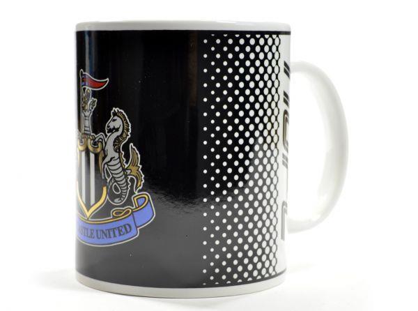 leeds united stocking