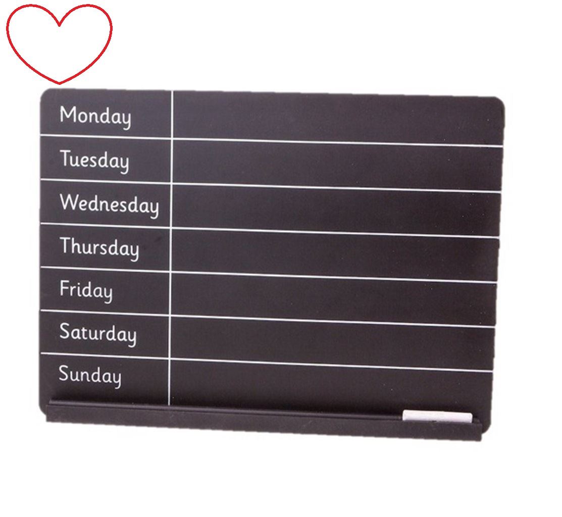 Chalkboard Blackboard Message Memo Board Black Board Chalk Board Home
