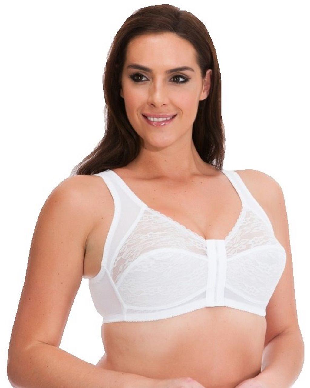 Posture Bra