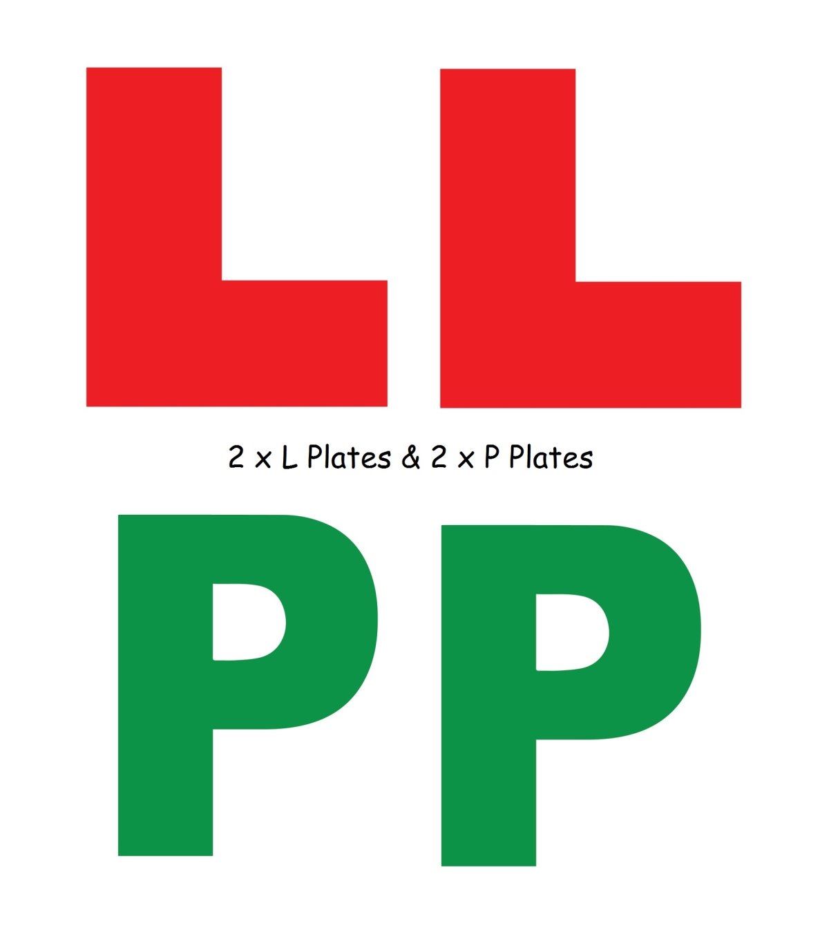 Seguro Y Trmites Para El Conductor Novel Seguros De Coche