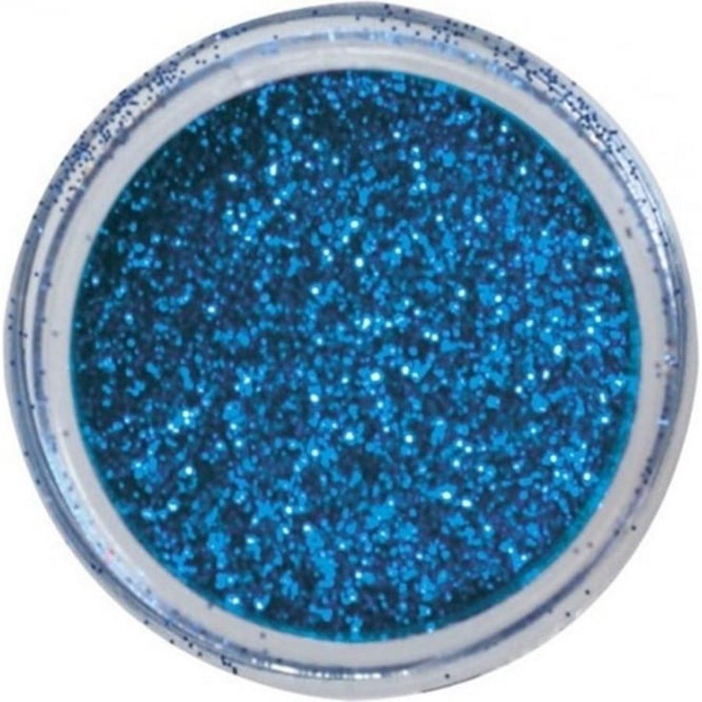 Rainbow Dust Glitter Sparkle Range Sugarcraft Cake Decorating Jewel