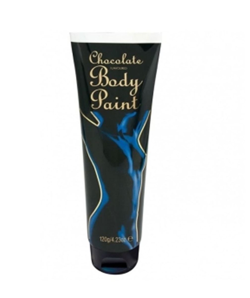 Romantic adult tube