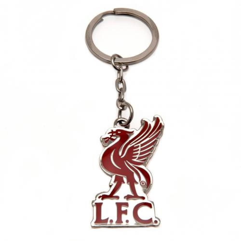 Liverpool Football Club Official Merchandise Gifts Stocking Fillers eBay
