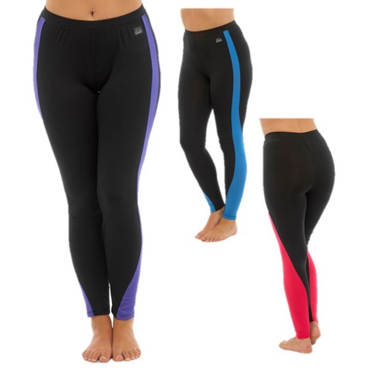 ladies yoga trousers