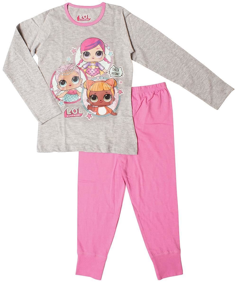 gift set pyjamas