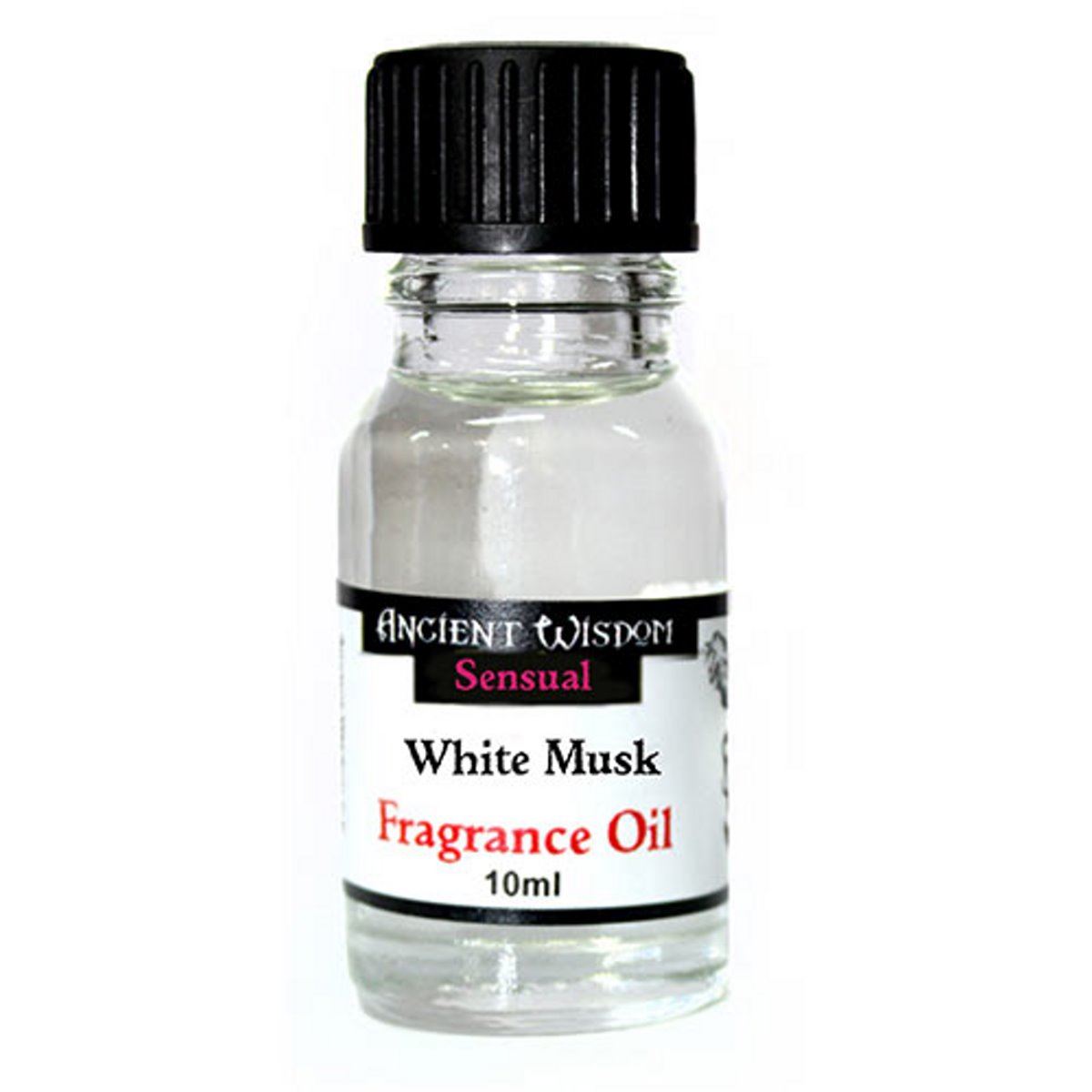 Fragrance oils 10ml oil burners home scents diffusers eBay